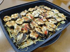 -顺德美食坊(南沙分店)