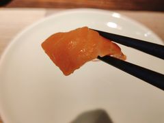 -山葵家·创意料理(EFC欧美广场店)