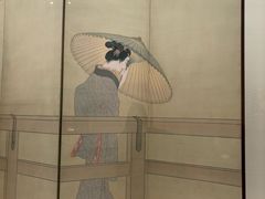 -东京国立博物馆
