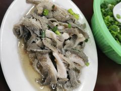 -达道武仔牛肉店(广达路店)