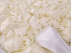 -方中山胡辣汤(大学中路56号院店)