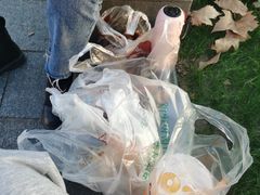 -吴山烤禽 (吴山路店)