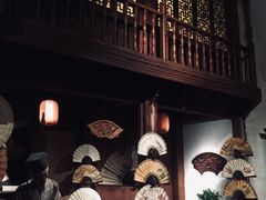 -中国扇博物馆