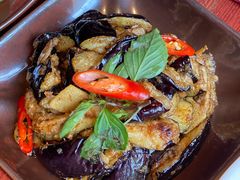 -花马天堂云南餐厅 Lost Heaven(外滩店)