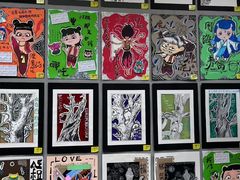 -杨梅红艺术教育(凤城教学中心)