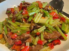 -YAFEE雅菲·粤菜·湘菜·融合菜(魏公村店)