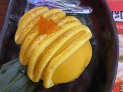 -仙隐小鹿中华料理(南宁万象城店)
