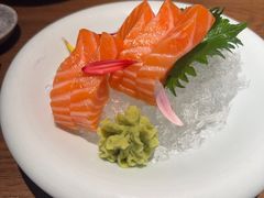 -筱田の食堂·izakaya(淮海中路店)