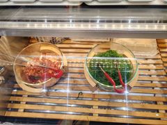 -何发发和牛烧肉·鳗鱼榴莲放题自助(乐峰广场店)
