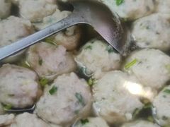 -新时代大酒店(仰口路店)