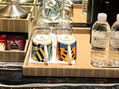 -无锡新湖铂尔曼大酒店