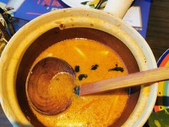 -泰妃殿(宏伊国际广场店)