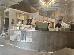 -KUDDO COFFEE(天河城店)