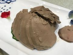 -便宜坊烤鸭店(甜水园店)
