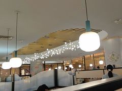 -菊上料理(蜀山银泰百货店)