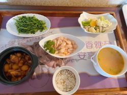 点击看大图 -大美母婴月子中心