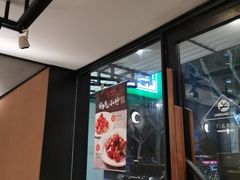 -新旺茶餐厅·早餐·夜宵(仙霞店)