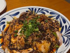 -永乐饭店