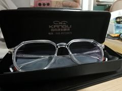 -康利眼镜·蔡司战略合作店(龙泉书房店)