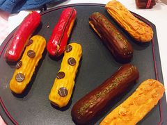 -ABC Cooking Studio(北京颐堤港店)
