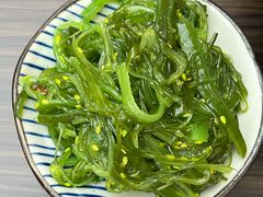 -仙隐小鹿中华料理(南宁万象城店)