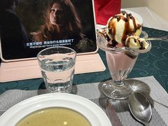 -Jack‘s Place 杰克地方西餐厅(新街口店)