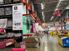 -IKEA宜家家居(南京商场)