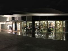 -无招牌海鲜餐厅(怡丰城店)