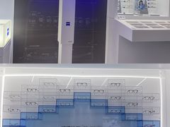 -广州塔