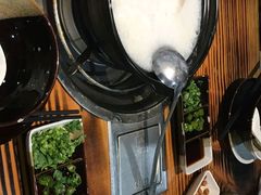 -盈田盈粥庄(博山东路店)
