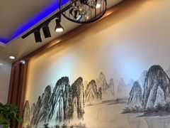 -梁姐啤酒鱼(兴坪古镇店)
