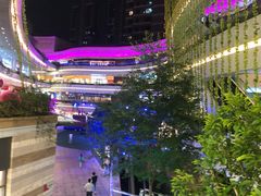 -嘉定宝龙广场