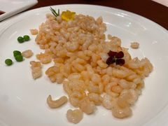 -老北门·苏帮菜·湖景包间(月光码头店)