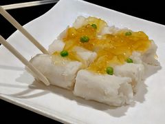 -金美华轩(东方路齐鲁店)