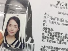 -汇美相馆(华强北店)