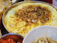 精品卷馍-安徽阜阳卷馍(西单店)