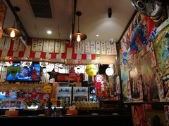 -平成屋· Late Night 食堂(四川北路店)