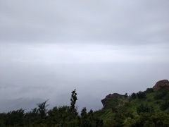 -妙峰山风景名胜区