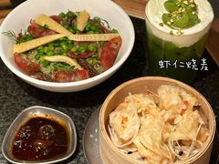 -三出山火锅(南京万象天地店)