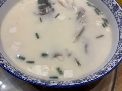 -灵福缘私房菜·农家菜(拈花湾·灵山大佛必推店)