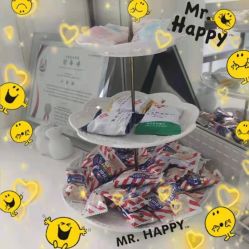 -YooMee优美智能科技美肤机构