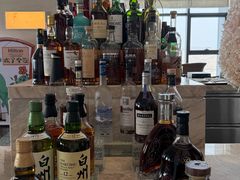 -秀·吧 Show Bar(兰州盛达希尔顿酒店)