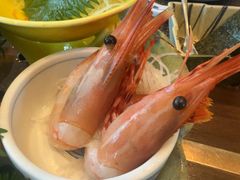 -田舍家Inakaya(天汇igc店)