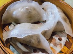 -泮金大塘(北二七路店)