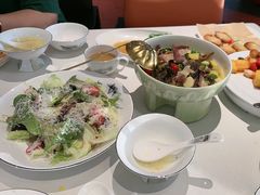 -闽海肴(北辰荟店)