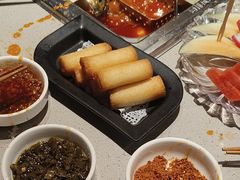 -海底捞火锅(吾悦广场店)