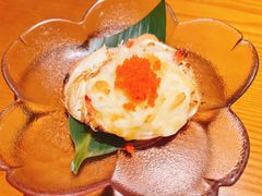 -合风谷(南下塘店)