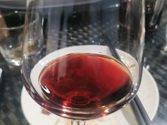-頂好酒家·经典粤菜(海信广场店)