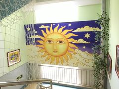 -北京市海淀区锦绣明天莲宝幼儿园