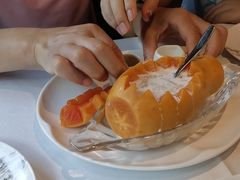 -味钱塘·钱塘渔鲜·地道江浙菜(宋城店)